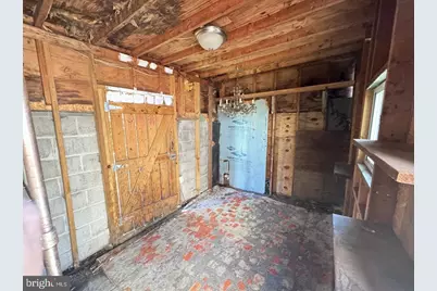135 Wilder Street, Philadelphia, PA 19147 - Photo 11