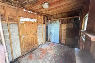 135 Wilder St, Philadelphia, PA 19147 - Photo 11
