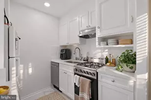 2101 Chestnut St, Philadelphia, PA 19103 - Photo 3