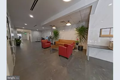 2101 Chestnut Street #1011, Philadelphia, PA 19103 - Photo 13