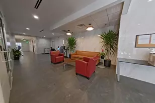 2101 Chestnut St, Philadelphia, PA 19103 - Photo 13
