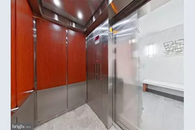 2101 Chestnut Street #1011, Philadelphia, PA 19103 - Photo 15