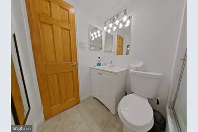 2101 Chestnut Street #1011, Philadelphia, PA 19103 - Photo 5