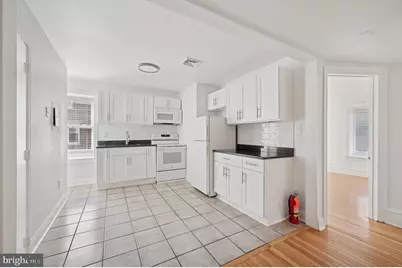 3655 Indian Queen Ln #2, Philadelphia, PA 19129 - Photo 5
