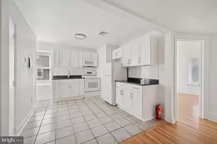 3655 Indian Queen Ln, Philadelphia, PA 19129 - Photo 5