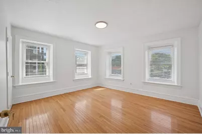 3655 Indian Queen Ln #2, Philadelphia, PA 19129 - Photo 9