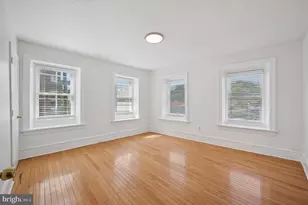 3655 Indian Queen Ln, Philadelphia, PA 19129 - Photo 9