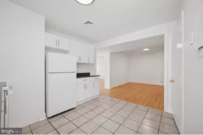 3655 Indian Queen Ln #2, Philadelphia, PA 19129 - Photo 7