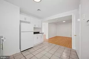 3655 Indian Queen Ln, Philadelphia, PA 19129 - Photo 7