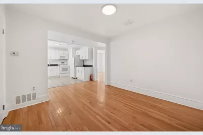 3655 Indian Queen Ln #2, Philadelphia, PA 19129 - Photo 3