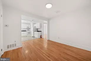 3655 Indian Queen Ln, Philadelphia, PA 19129 - Photo 3
