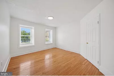 3655 Indian Queen Ln #2, Philadelphia, PA 19129 - Photo 13