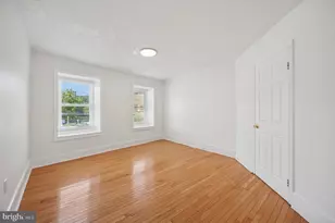 3655 Indian Queen Ln, Philadelphia, PA 19129 - Photo 13