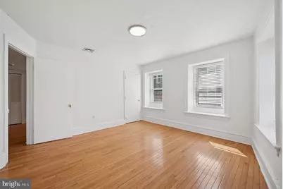 3655 Indian Queen Ln #2, Philadelphia, PA 19129 - Photo 11