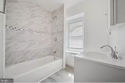 3655 Indian Queen Ln #2, Philadelphia, PA 19129 - Photo 15