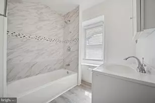 3655 Indian Queen Ln, Philadelphia, PA 19129 - Photo 15