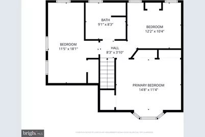 373 Leroy Street, Philadelphia, PA 19128 - Photo 47