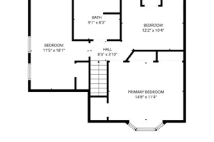 373 Leroy St, Philadelphia, PA 19128 - Photo 47