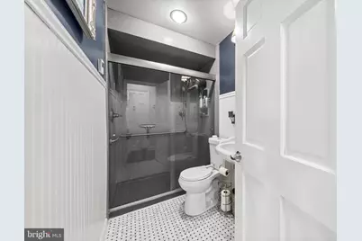 373 Leroy Street, Philadelphia, PA 19128 - Photo 23