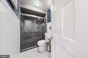 373 Leroy St, Philadelphia, PA 19128 - Photo 23