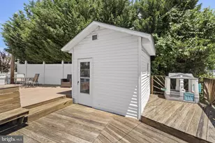373 Leroy St, Philadelphia, PA 19128 - Photo 45