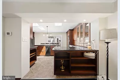 373 Leroy Street, Philadelphia, PA 19128 - Photo 15