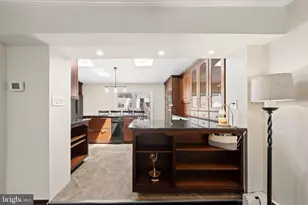 373 Leroy St, Philadelphia, PA 19128 - Photo 15