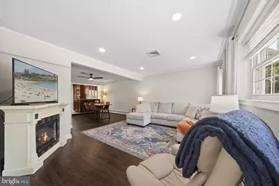 373 Leroy Street, Philadelphia, PA 19128 - Photo 3