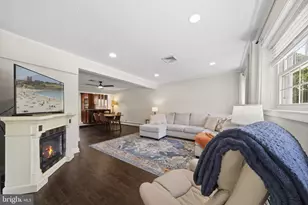 373 Leroy St, Philadelphia, PA 19128 - Photo 3