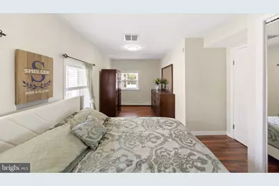 373 Leroy Street, Philadelphia, PA 19128 - Photo 29
