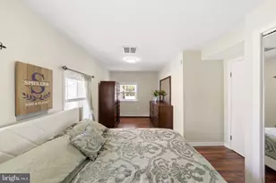 373 Leroy St, Philadelphia, PA 19128 - Photo 29