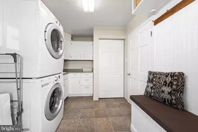 373 Leroy Street, Philadelphia, PA 19128 - Photo 19