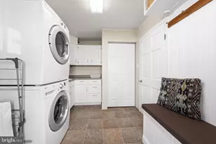 373 Leroy St, Philadelphia, PA 19128 - Photo 19