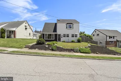373 Leroy Street, Philadelphia, PA 19128 - Photo 1