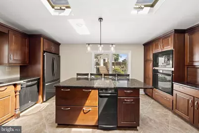 373 Leroy Street, Philadelphia, PA 19128 - Photo 7