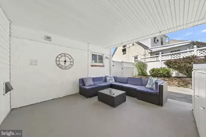 373 Leroy Street, Philadelphia, PA 19128 - Photo 35