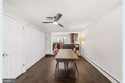 373 Leroy Street, Philadelphia, PA 19128 - Photo 13