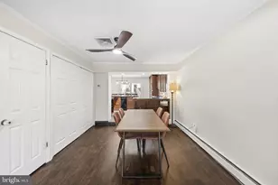 373 Leroy St, Philadelphia, PA 19128 - Photo 13