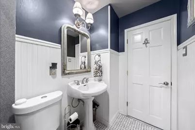 373 Leroy Street, Philadelphia, PA 19128 - Photo 25