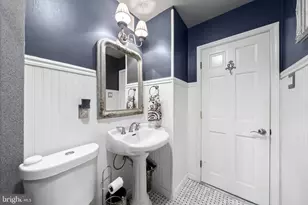 373 Leroy St, Philadelphia, PA 19128 - Photo 25