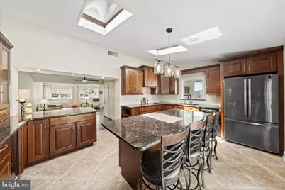 373 Leroy Street, Philadelphia, PA 19128 - Photo 11
