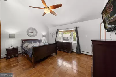 373 Leroy Street, Philadelphia, PA 19128 - Photo 27