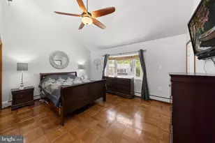 373 Leroy St, Philadelphia, PA 19128 - Photo 27