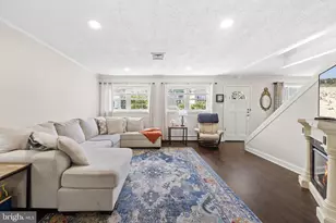 373 Leroy St, Philadelphia, PA 19128 - Photo 5