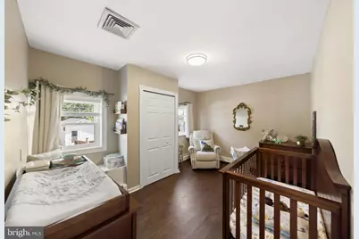 373 Leroy Street, Philadelphia, PA 19128 - Photo 33