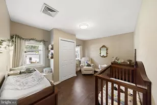 373 Leroy St, Philadelphia, PA 19128 - Photo 33