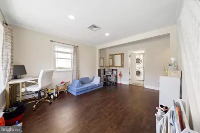 373 Leroy Street, Philadelphia, PA 19128 - Photo 17