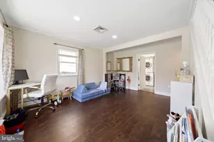 373 Leroy St, Philadelphia, PA 19128 - Photo 17