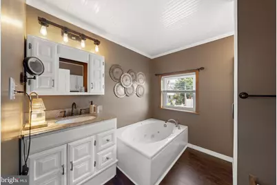 373 Leroy Street, Philadelphia, PA 19128 - Photo 31