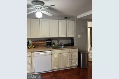 762 S 19th Street #3, Philadelphia, PA 19146 - Photo 13